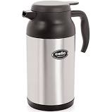 Tea Kettle 2 Litre